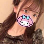 ろあ★生粋ドMの敏感美女OL★ 出勤しました🙂‍↕️ Bell～S級美女お姉様・人妻デリヘル～