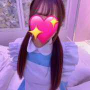 ヒメ日記 2026/04/08 22:47 投稿 ろあ★生粋ドMの敏感美女OL★ Bell～S級美女お姉様・人妻デリヘル～