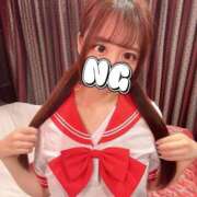 ヒメ日記 2026/04/12 21:04 投稿 ろあ★生粋ドMの敏感美女OL★ Bell～S級美女お姉様・人妻デリヘル～