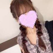 ヒメ日記 2026/04/14 00:46 投稿 ろあ★生粋ドMの敏感美女OL★ Bell～S級美女お姉様・人妻デリヘル～