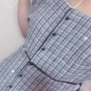 ヒメ日記 2026/04/14 03:07 投稿 ろあ★生粋ドMの敏感美女OL★ Bell～S級美女お姉様・人妻デリヘル～