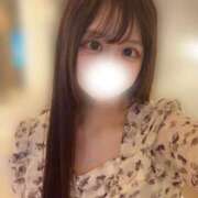 ヒメ日記 2026/04/14 22:44 投稿 ろあ★生粋ドMの敏感美女OL★ Bell～S級美女お姉様・人妻デリヘル～