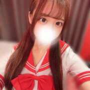 ヒメ日記 2026/04/22 18:44 投稿 ろあ★生粋ドMの敏感美女OL★ Bell～S級美女お姉様・人妻デリヘル～