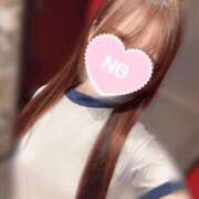 ヒメ日記 2026/04/23 00:09 投稿 ろあ★生粋ドMの敏感美女OL★ Bell～S級美女お姉様・人妻デリヘル～