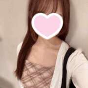 ヒメ日記 2026/04/24 03:34 投稿 ろあ★生粋ドMの敏感美女OL★ Bell～S級美女お姉様・人妻デリヘル～
