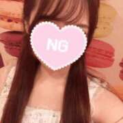 ヒメ日記 2026/04/27 15:27 投稿 ろあ★生粋ドMの敏感美女OL★ Bell～S級美女お姉様・人妻デリヘル～