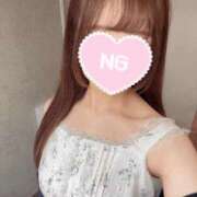 ヒメ日記 2026/05/04 14:16 投稿 ろあ★生粋ドMの敏感美女OL★ Bell～S級美女お姉様・人妻デリヘル～