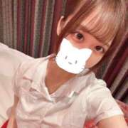 ヒメ日記 2026/05/10 20:46 投稿 ろあ★生粋ドMの敏感美女OL★ Bell～S級美女お姉様・人妻デリヘル～
