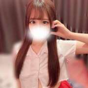 ヒメ日記 2026/05/10 21:56 投稿 ろあ★生粋ドMの敏感美女OL★ Bell～S級美女お姉様・人妻デリヘル～