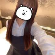 ヒメ日記 2026/05/13 21:14 投稿 ろあ★生粋ドMの敏感美女OL★ Bell～S級美女お姉様・人妻デリヘル～