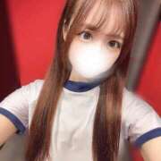 ヒメ日記 2026/05/14 01:05 投稿 ろあ★生粋ドMの敏感美女OL★ Bell～S級美女お姉様・人妻デリヘル～