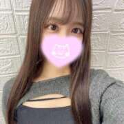 ヒメ日記 2026/05/14 04:08 投稿 ろあ★生粋ドMの敏感美女OL★ Bell～S級美女お姉様・人妻デリヘル～