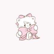 ヒメ日記 2025/09/04 17:12 投稿 もな マリン千葉店