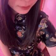 ヒメ日記 2025/09/10 21:32 投稿 もな マリン千葉店