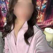 ヒメ日記 2025/09/22 22:02 投稿 もな マリン千葉店