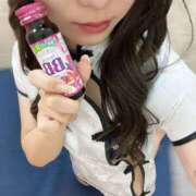 ヒメ日記 2025/09/22 23:12 投稿 もな マリン千葉店