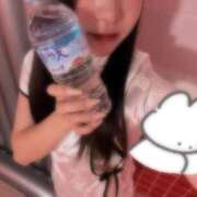 ヒメ日記 2025/10/07 08:32 投稿 もな マリン千葉店