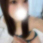 ヒメ日記 2025/10/21 20:42 投稿 もな マリン千葉店