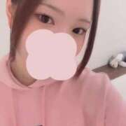 ヒメ日記 2025/11/01 16:42 投稿 もな マリン千葉店