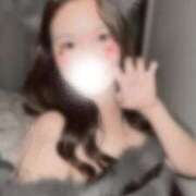 ヒメ日記 2025/11/02 06:32 投稿 もな マリン千葉店