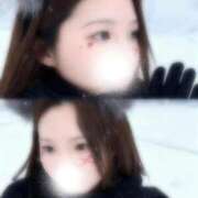 ヒメ日記 2025/11/02 10:22 投稿 もな マリン千葉店