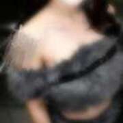 ヒメ日記 2025/11/02 11:02 投稿 もな マリン千葉店