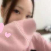 ヒメ日記 2025/11/03 06:42 投稿 もな マリン千葉店