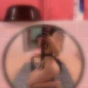 ヒメ日記 2025/11/03 08:22 投稿 もな マリン千葉店