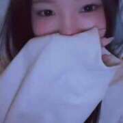 ヒメ日記 2025/11/03 11:35 投稿 もな マリン千葉店