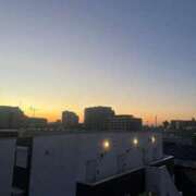 ヒメ日記 2025/11/21 19:42 投稿 もな マリン千葉店