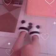 ヒメ日記 2025/11/24 11:52 投稿 もな マリン千葉店