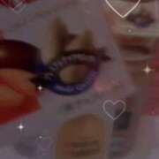 ヒメ日記 2025/11/29 07:18 投稿 もな マリン千葉店