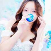 ヒメ日記 2025/12/01 11:52 投稿 もな マリン千葉店