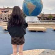 ヒメ日記 2025/12/04 11:17 投稿 もな マリン千葉店