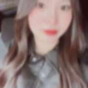 ヒメ日記 2025/12/04 12:03 投稿 もな マリン千葉店