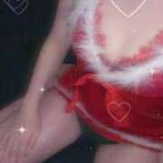 もな 早めに💓 マリン千葉店