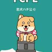 もな しってる？🤍 マリン千葉店