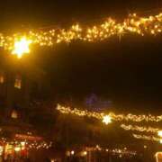 もな 🪄🧚 マリン千葉店