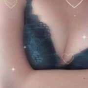 ヒメ日記 2025/12/13 11:12 投稿 もな マリン千葉店