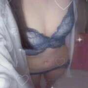 ヒメ日記 2025/12/22 11:52 投稿 もな マリン千葉店