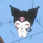 ヒメ日記 2026/01/18 11:56 投稿 もな マリン千葉店