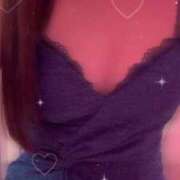 もな 🐰🐰🐰 マリン千葉店