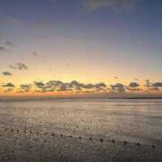 もな 🐬 マリン千葉店