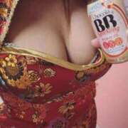 ヒメ日記 2025/09/04 18:55 投稿 もこ マリン千葉店