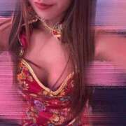 ヒメ日記 2025/09/11 10:32 投稿 もこ マリン千葉店