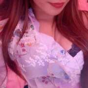 ヒメ日記 2025/09/18 20:02 投稿 もこ マリン千葉店