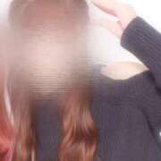 ヒメ日記 2025/10/03 12:22 投稿 もこ マリン千葉店