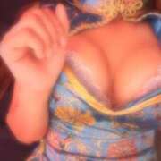 ヒメ日記 2025/10/03 22:12 投稿 もこ マリン千葉店