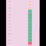 ヒメ日記 2025/10/05 16:03 投稿 もこ マリン千葉店