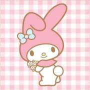 ヒメ日記 2025/10/09 16:53 投稿 もこ マリン千葉店